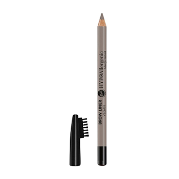 BROW LINER MATITA SOPRACCIGLIA BLONDE